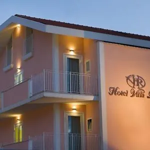 https://hotel-villa-rosa-riccione-47838.riccione-hotels.org