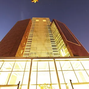 https://for-you-hotel.it-lombardy.com