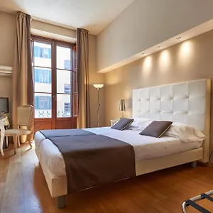 3* Hotel Cosimo De' Medici