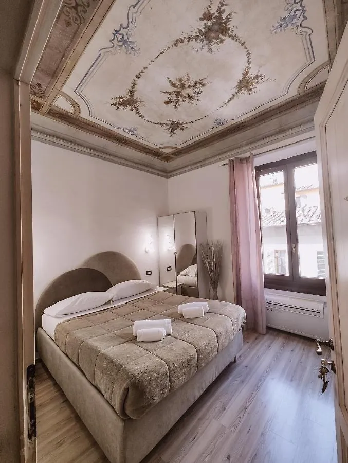 Nashira Rooms location